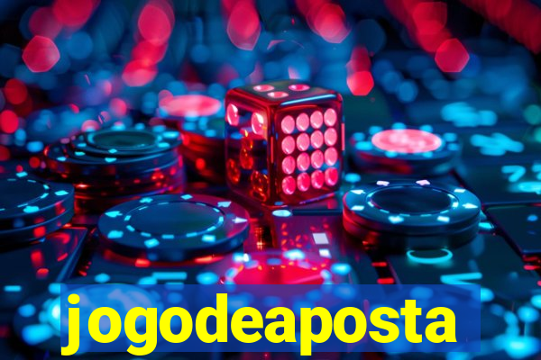 jogodeaposta