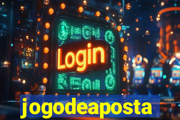jogodeaposta