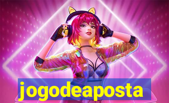 jogodeaposta