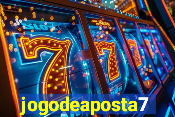 jogodeaposta7