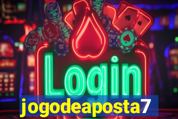 jogodeaposta7