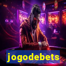 jogodebets