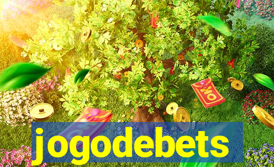 jogodebets