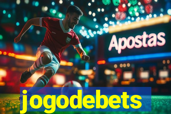jogodebets