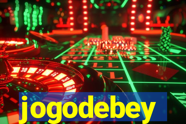 jogodebey