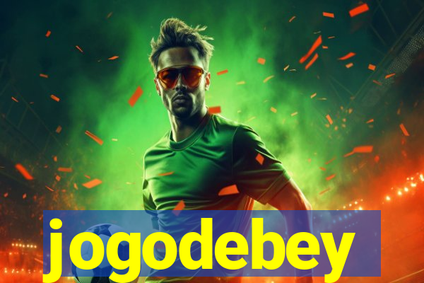jogodebey