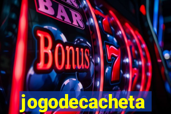jogodecacheta