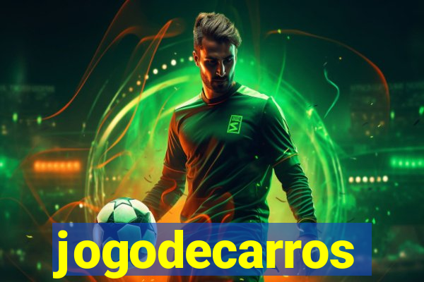 jogodecarros
