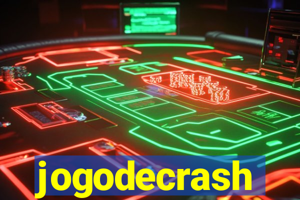 jogodecrash