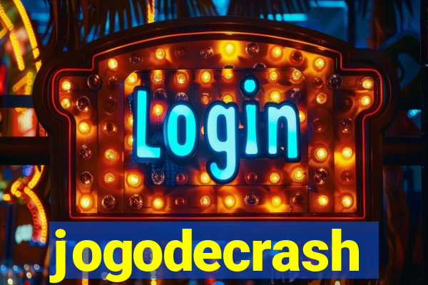 jogodecrash