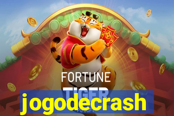 jogodecrash