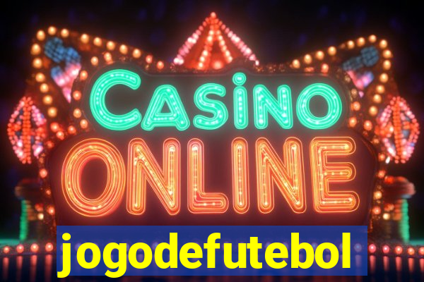 jogodefutebol