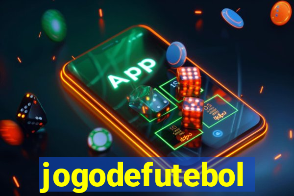 jogodefutebol