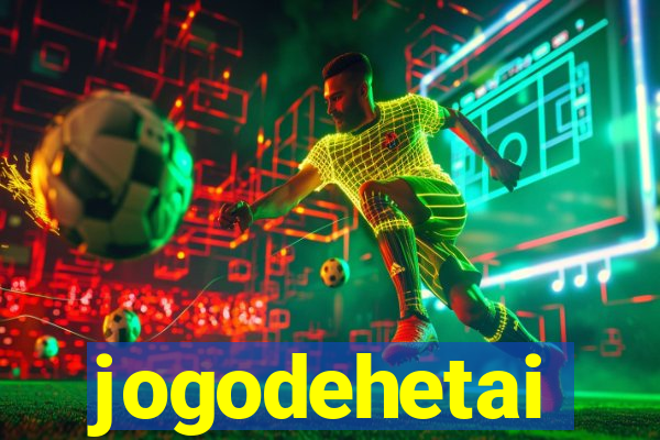 jogodehetai