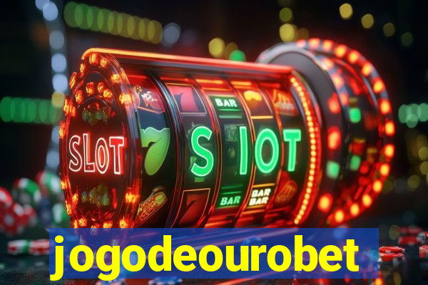 jogodeourobet