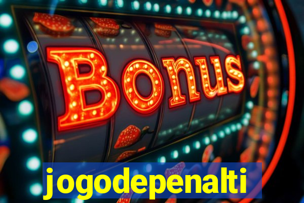 jogodepenalti