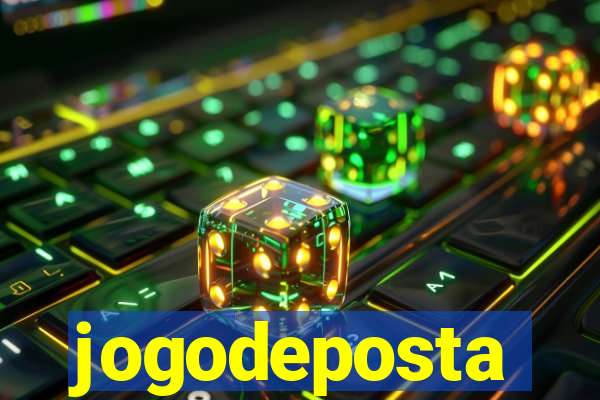 jogodeposta