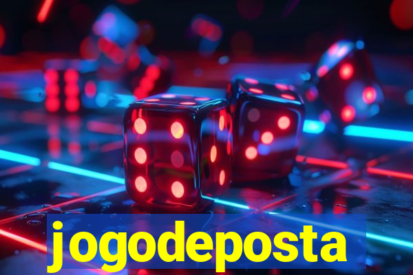 jogodeposta