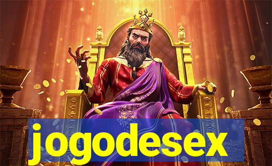 jogodesex