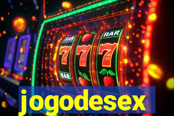 jogodesex