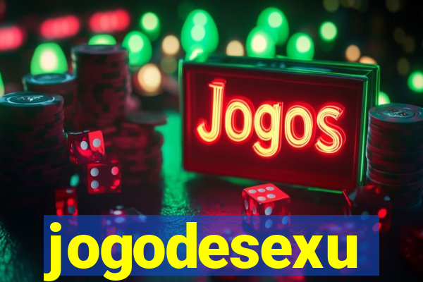 jogodesexu