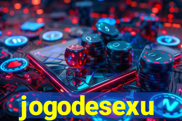 jogodesexu