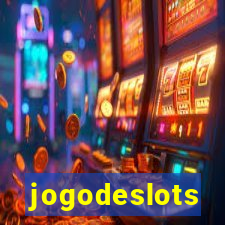 jogodeslots