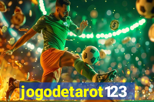 jogodetarot123