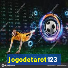 jogodetarot123