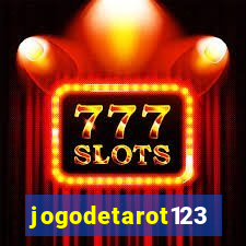 jogodetarot123