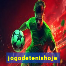 jogodetenishoje