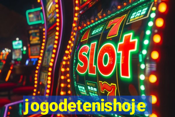 jogodetenishoje