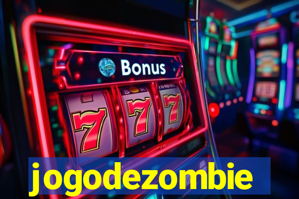 jogodezombie