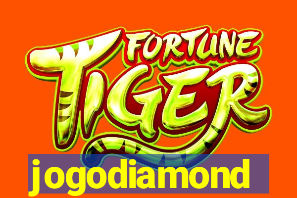 jogodiamond