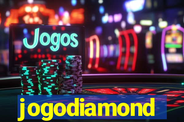 jogodiamond