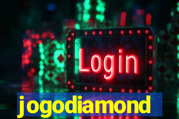 jogodiamond