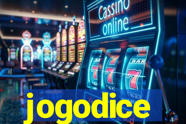 jogodice