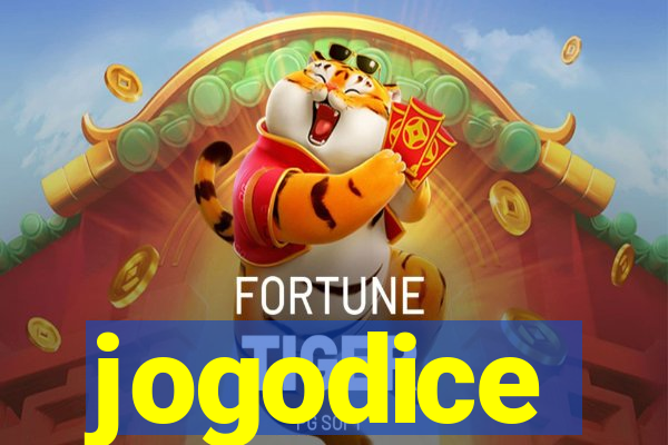 jogodice
