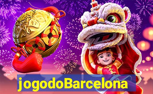 jogodoBarcelona