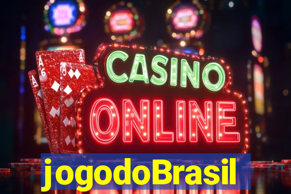 jogodoBrasil