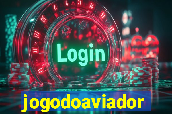 jogodoaviador