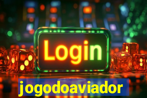 jogodoaviador