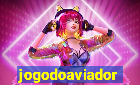 jogodoaviador