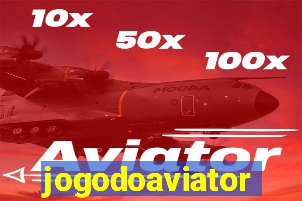 jogodoaviator