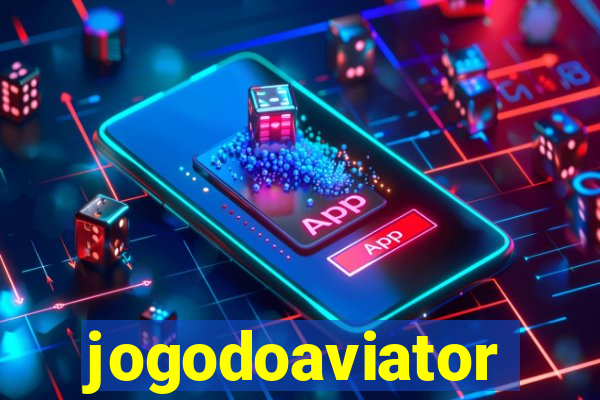 jogodoaviator