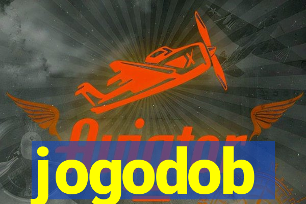jogodob