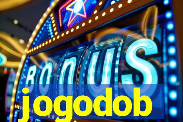 jogodob