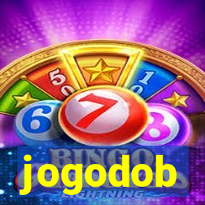 jogodob