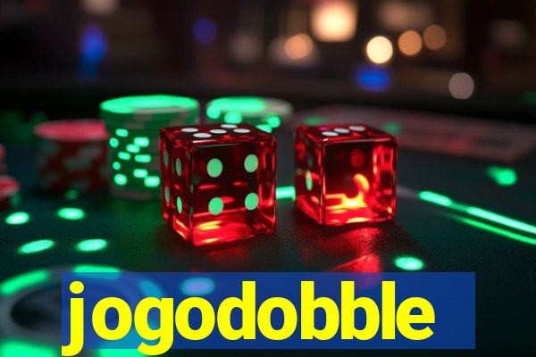 jogodobble