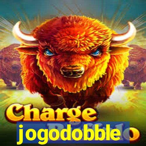 jogodobble